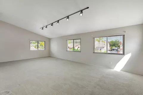 14638 Silverset St, Poway, CA 92064 photo 23