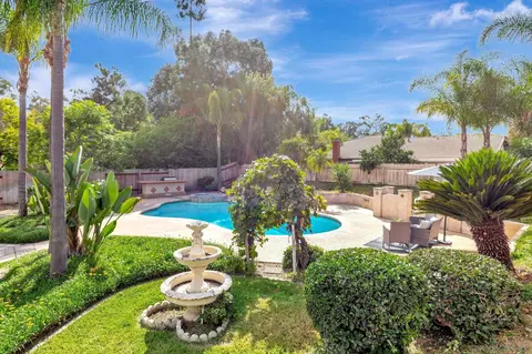 14638 Silverset St, Poway, CA 92064 photo 32