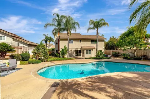 14638 Silverset St, Poway, CA 92064 photo 34