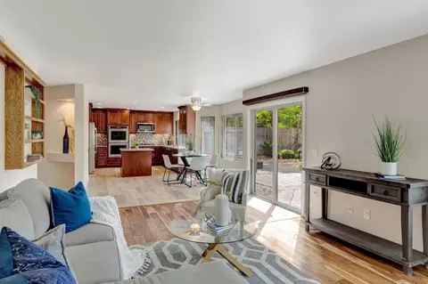 14638 Silverset St, Poway, CA 92064 photo 15