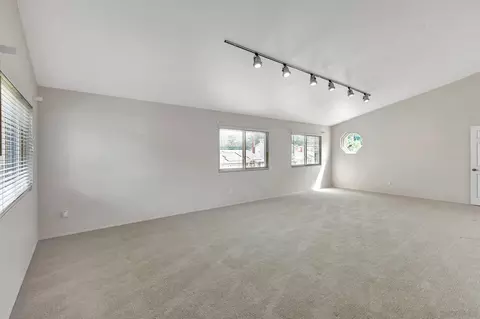 14638 Silverset St, Poway, CA 92064 photo 24