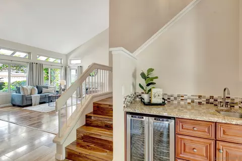 14638 Silverset St, Poway, CA 92064 photo 7