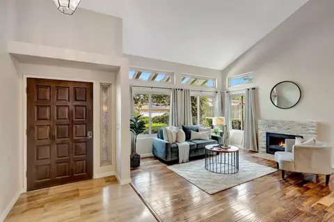 14638 Silverset St, Poway, CA 92064 photo 5