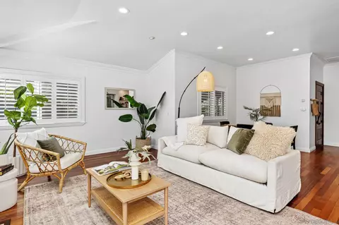 12282 Paseo Lucido #D, San Diego, CA 92128