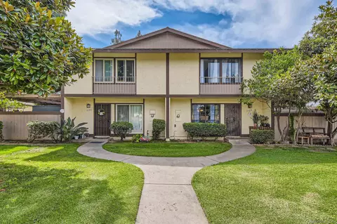 230 Rancho Dr UNIT A, Chula Vista, CA 91911