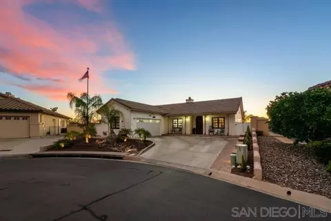 2198 Larkspur Dr, Alpine, CA 91901 photo 47