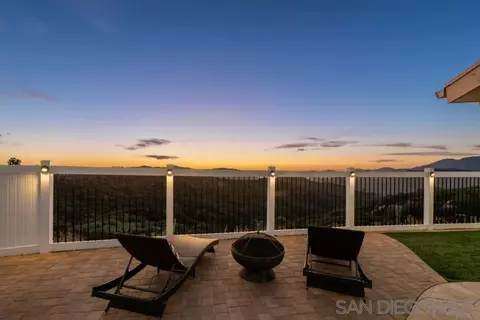 2198 Larkspur Dr, Alpine, CA 91901 photo 52
