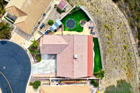 2198 Larkspur Dr, Alpine, CA 91901 photo 3