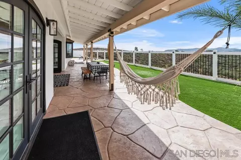 2198 Larkspur Dr, Alpine, CA 91901 photo 56