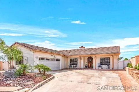 2198 Larkspur Dr, Alpine, CA 91901 photo 10