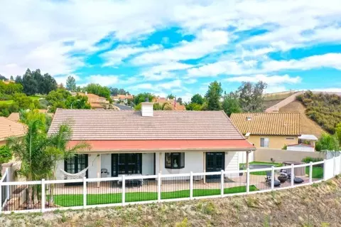 2198 Larkspur Dr, Alpine, CA 91901 photo 5