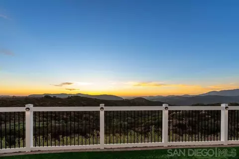 2198 Larkspur Dr, Alpine, CA 91901 photo 41
