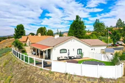 2198 Larkspur Dr, Alpine, CA 91901 photo 6