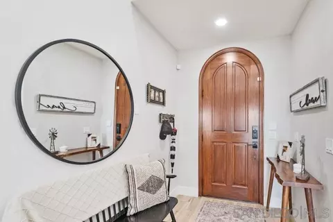 2198 Larkspur Dr, Alpine, CA 91901 photo 14