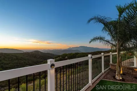 2198 Larkspur Dr, Alpine, CA 91901 photo 44