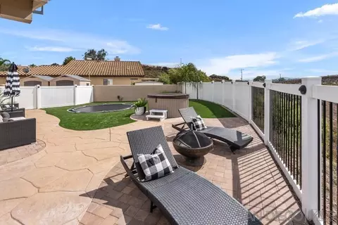2198 Larkspur Dr, Alpine, CA 91901 photo 59