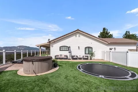 2198 Larkspur Dr, Alpine, CA 91901 photo 61