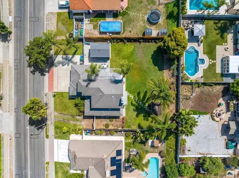 5775 Spur Ave, Oceanside, CA 92057 photo 30