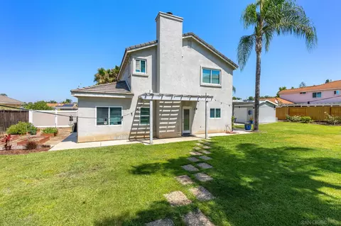 5775 Spur Ave, Oceanside, CA 92057 photo 26