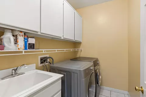 5775 Spur Ave, Oceanside, CA 92057 photo 24