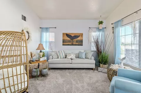 5775 Spur Ave, Oceanside, CA 92057 photo 8