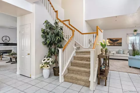 5775 Spur Ave, Oceanside, CA 92057 photo 13