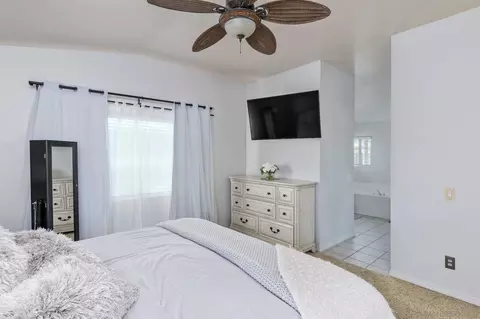 5775 Spur Ave, Oceanside, CA 92057 photo 16