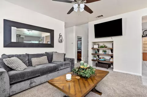 5775 Spur Ave, Oceanside, CA 92057 photo 7