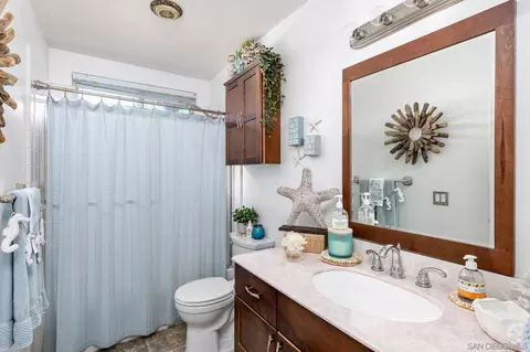 5775 Spur Ave, Oceanside, CA 92057 photo 19