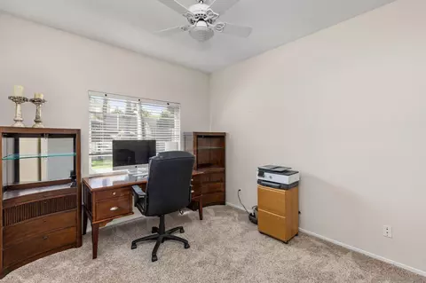 5775 Spur Ave, Oceanside, CA 92057 photo 20