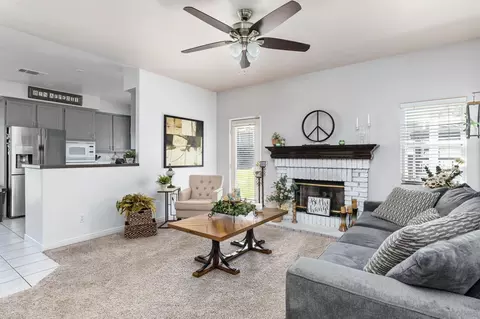 5775 Spur Ave, Oceanside, CA 92057 photo 4