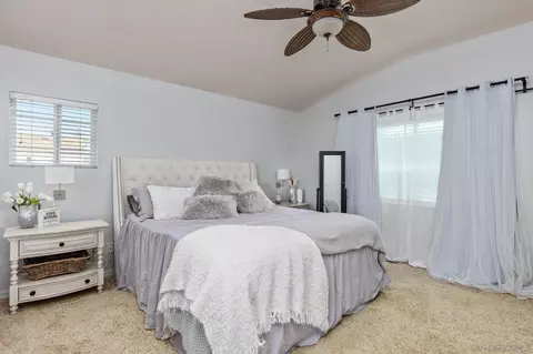 5775 Spur Ave, Oceanside, CA 92057 photo 15