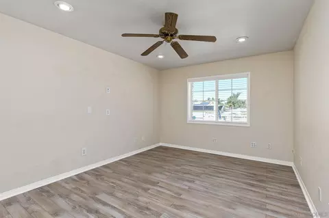 5775 Spur Ave, Oceanside, CA 92057 photo 22