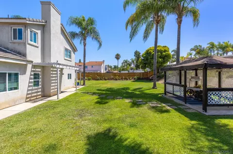 5775 Spur Ave, Oceanside, CA 92057 photo 25