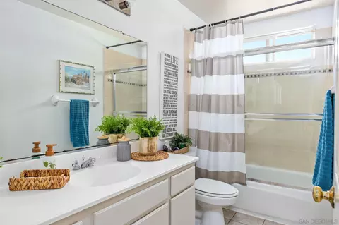 5775 Spur Ave, Oceanside, CA 92057 photo 21