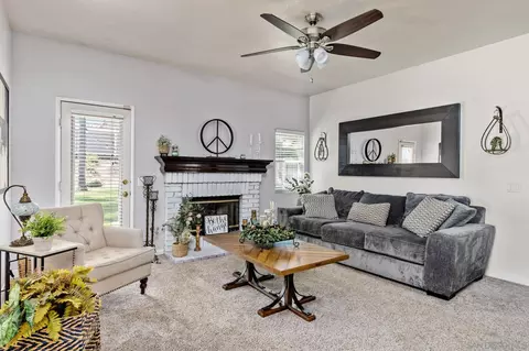 5775 Spur Ave, Oceanside, CA 92057 photo 5