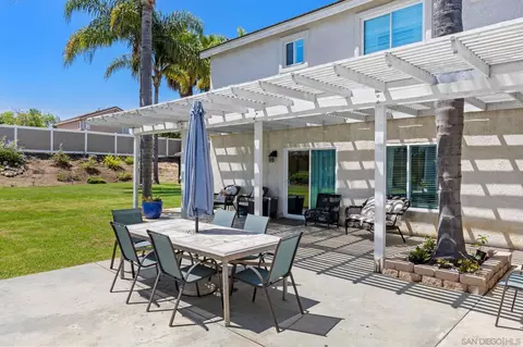5775 Spur Ave, Oceanside, CA 92057 photo 27