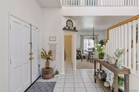 5775 Spur Ave, Oceanside, CA 92057 photo 14