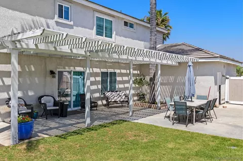 5775 Spur Ave, Oceanside, CA 92057 photo 28