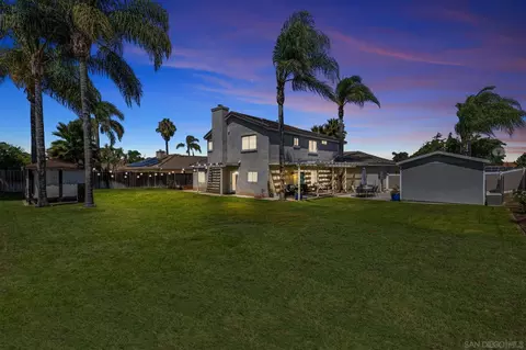 5775 Spur Ave, Oceanside, CA 92057 photo 3