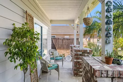 5775 Spur Ave, Oceanside, CA 92057 photo 6