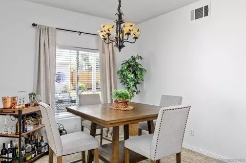 5775 Spur Ave, Oceanside, CA 92057 photo 12