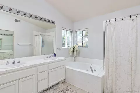 5775 Spur Ave, Oceanside, CA 92057 photo 17