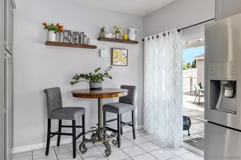 5775 Spur Ave, Oceanside, CA 92057 photo 11