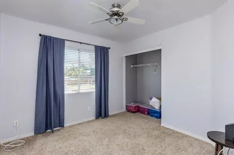 5775 Spur Ave, Oceanside, CA 92057 photo 23