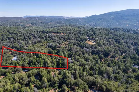 782 E Incense Cedar Rd, Julian, CA 92036 photo 59