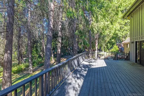 782 E Incense Cedar Rd, Julian, CA 92036 photo 72