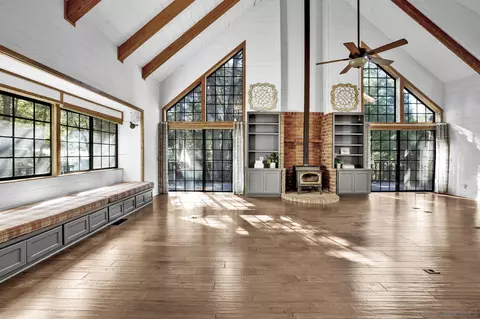 782 E Incense Cedar Rd, Julian, CA 92036 photo 6