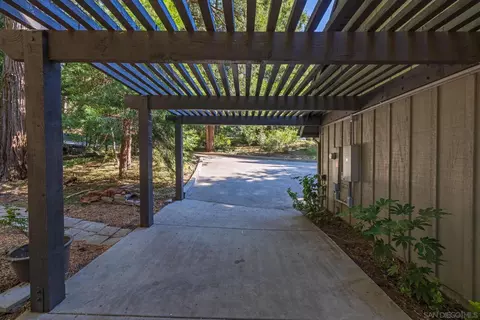 782 E Incense Cedar Rd, Julian, CA 92036 photo 68