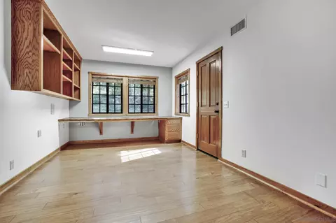 782 E Incense Cedar Rd, Julian, CA 92036 photo 34